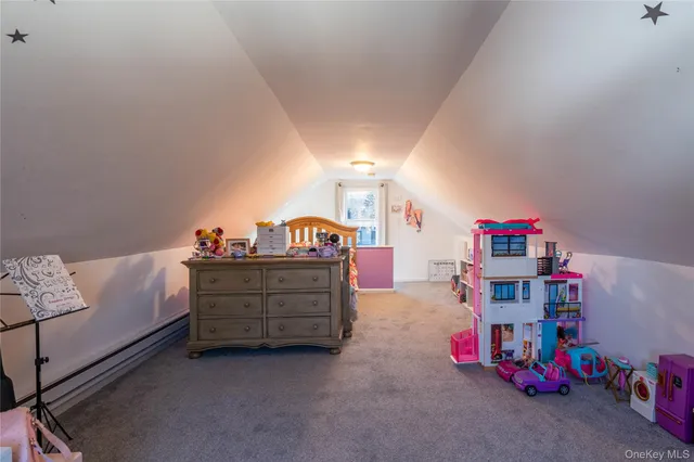 $475,000 | 28 Maple Street, Cornwall, NY 12518