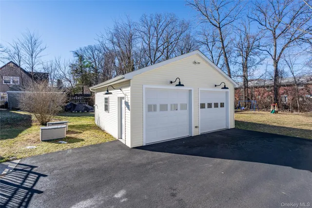 $475,000 | 28 Maple Street, Cornwall, NY 12518