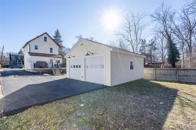 $475,000 | 28 Maple Street, Cornwall, NY 12518