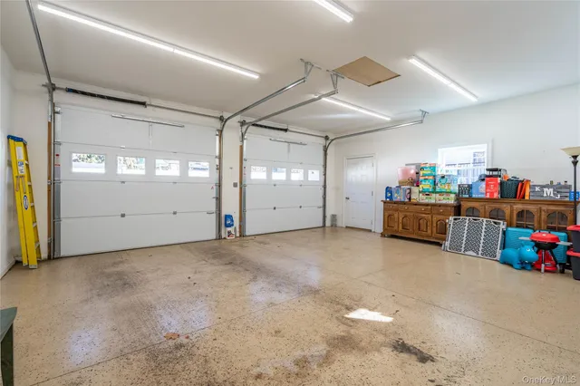 $475,000 | 28 Maple Street, Cornwall, NY 12518