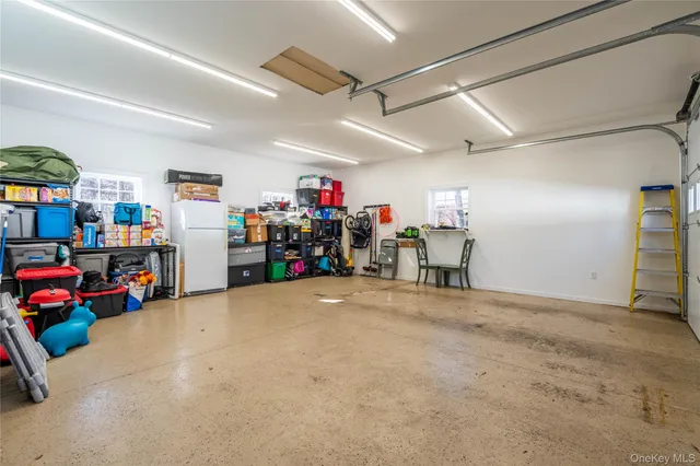 $475,000 | 28 Maple Street, Cornwall, NY 12518