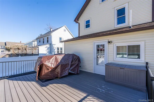 $475,000 | 28 Maple Street, Cornwall, NY 12518