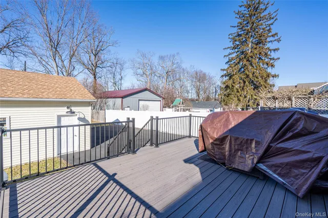 $475,000 | 28 Maple Street, Cornwall, NY 12518