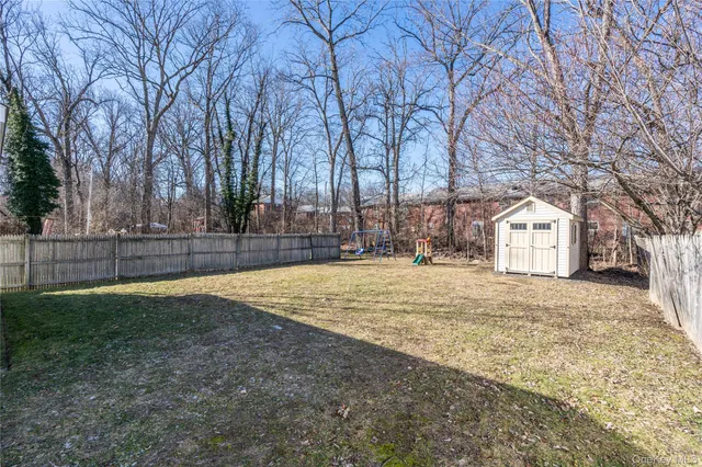 $475,000 | 28 Maple Street, Cornwall, NY 12518