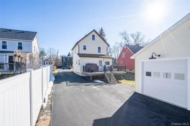 $475,000 | 28 Maple Street, Cornwall, NY 12518