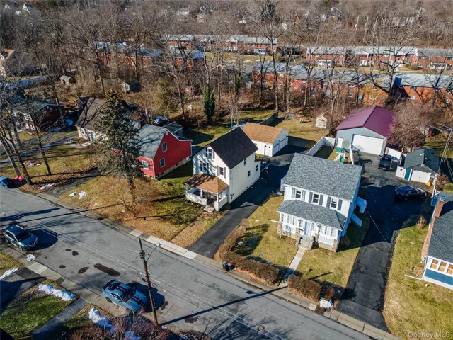 $475,000 | 28 Maple Street, Cornwall, NY 12518