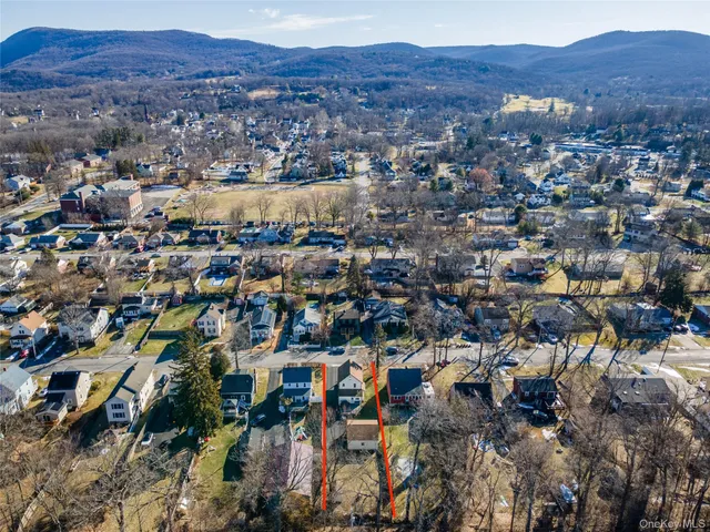 $475,000 | 28 Maple Street, Cornwall, NY 12518