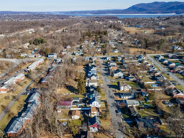 $475,000 | 28 Maple Street, Cornwall, NY 12518