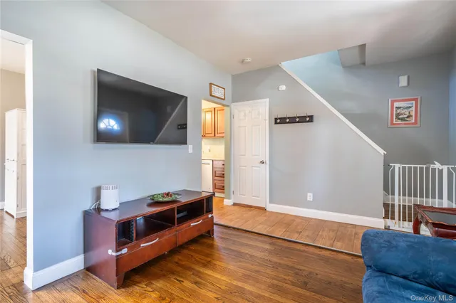 $475,000 | 28 Maple Street, Cornwall, NY 12518