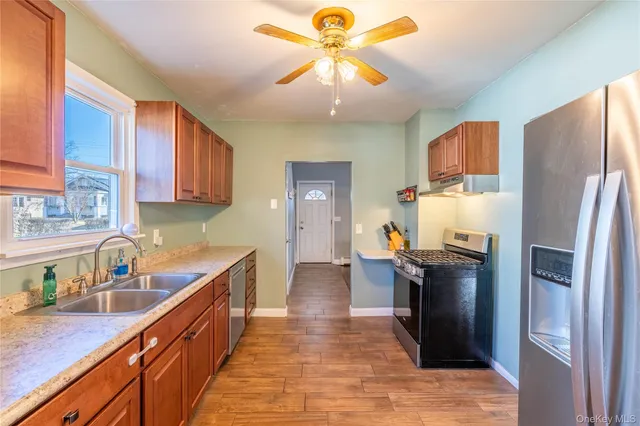 $475,000 | 28 Maple Street, Cornwall, NY 12518