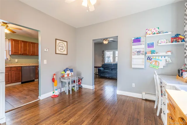 $475,000 | 28 Maple Street, Cornwall, NY 12518