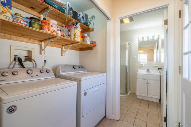 $475,000 | 28 Maple Street, Cornwall, NY 12518