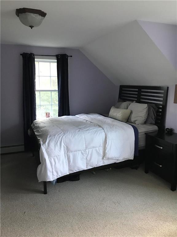 574 Poland Road Auburn, ME 04210 - Photo 12 of 17 Photo