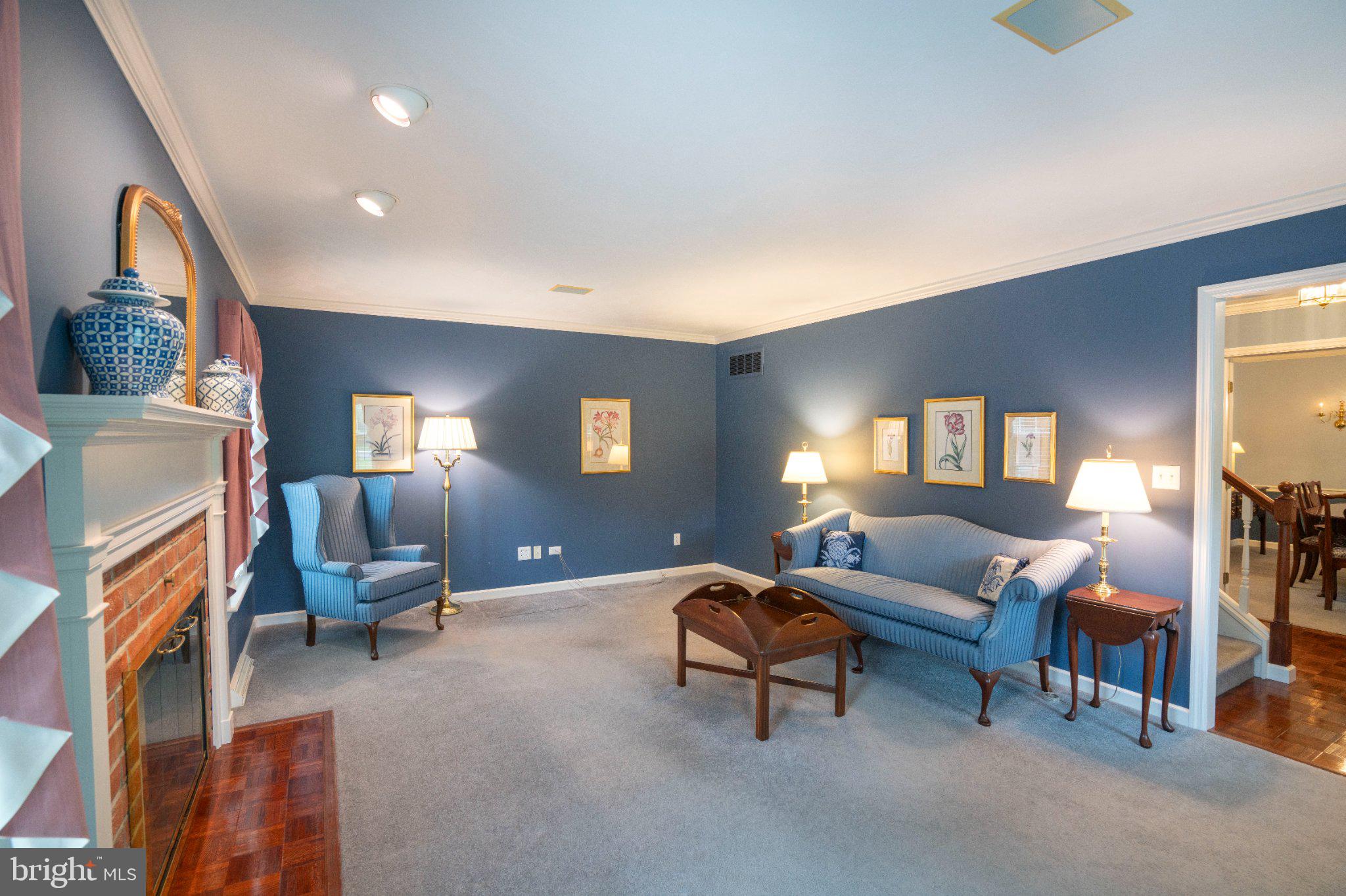 1100 Haymaker Road State College, PA 16801 - Photo 10 of 87 Gallery Image 10