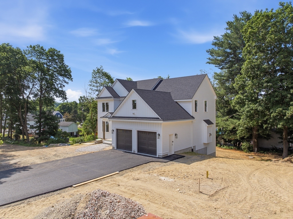 29 Cox Street Hudson, MA 01749 - Photo 4 of 12
