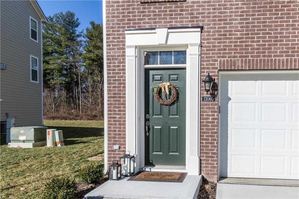 13060 Raritan Drive Fishers, IN 46038 - Photo 2 of 29 Gallery Image 2