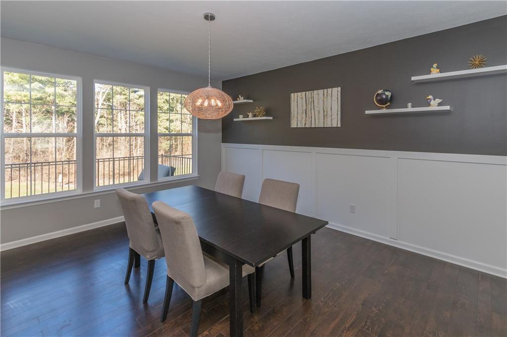 13060 Raritan Drive Fishers, IN 46038 - Photo 11 of 29 Gallery Image 11