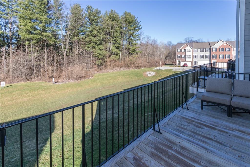 13060 Raritan Drive Fishers, IN 46038 - Photo 12 of 29 Gallery Image 12