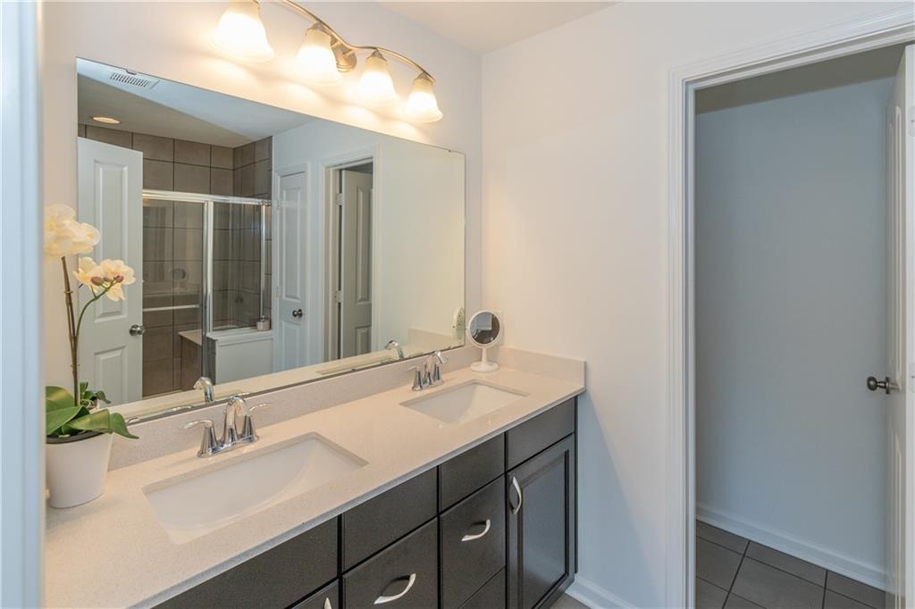 13060 Raritan Drive Fishers, IN 46038 - Photo 16 of 29 Gallery Image 16
