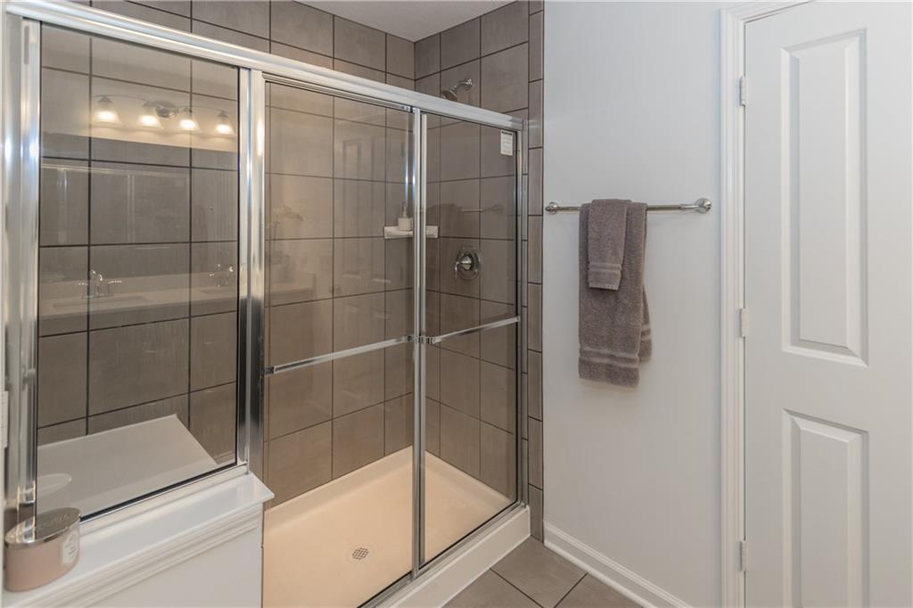13060 Raritan Drive Fishers, IN 46038 - Photo 17 of 29 Gallery Image 17