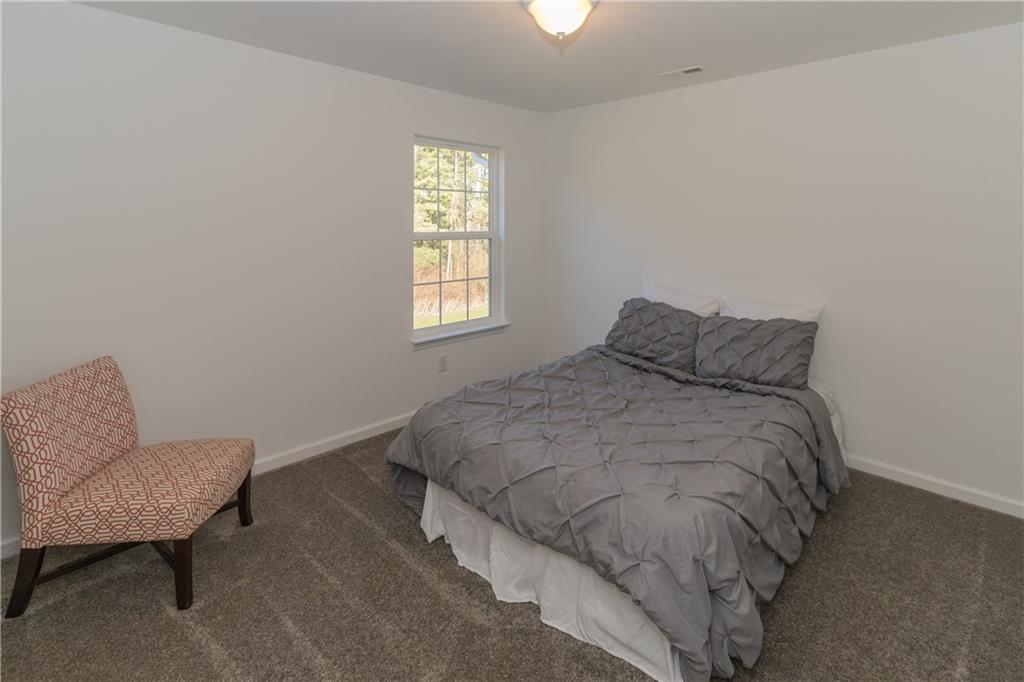 13060 Raritan Drive Fishers, IN 46038 - Photo 18 of 29 Gallery Image 18