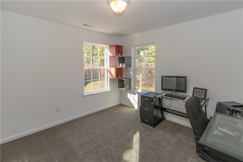 13060 Raritan Drive Fishers, IN 46038 - Photo 19 of 29 Gallery Image 19