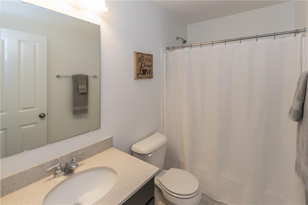 13060 Raritan Drive Fishers, IN 46038 - Photo 20 of 29 Gallery Image 20