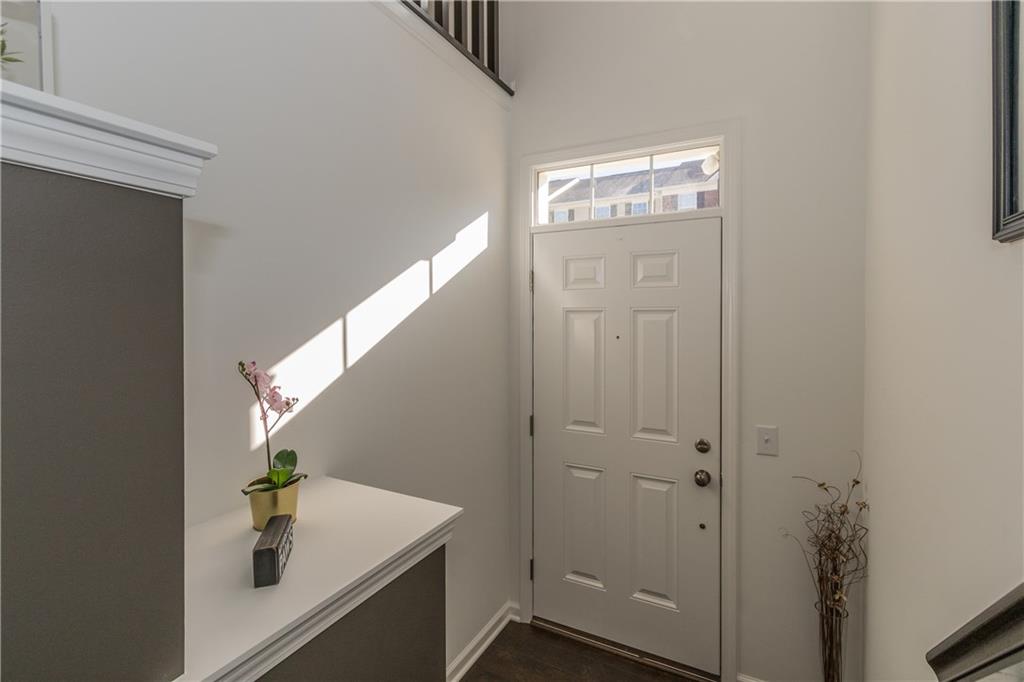 13060 Raritan Drive Fishers, IN 46038 - Photo 3 of 29 Gallery Image 3