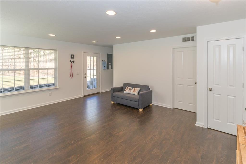 13060 Raritan Drive Fishers, IN 46038 - Photo 21 of 29 Gallery Image 21