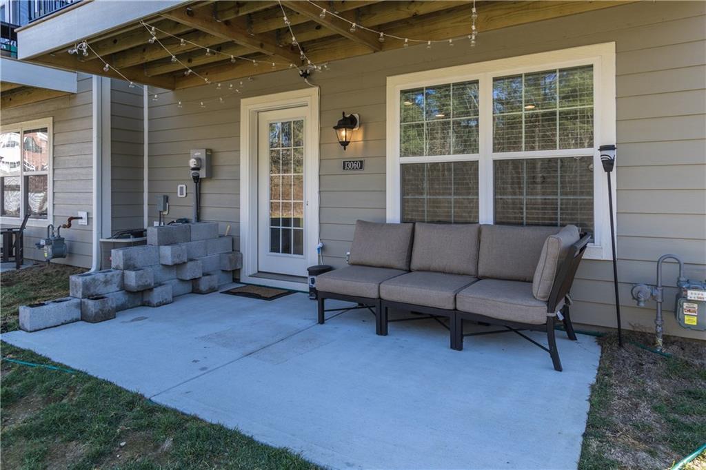 13060 Raritan Drive Fishers, IN 46038 - Photo 24 of 29 Gallery Image 24