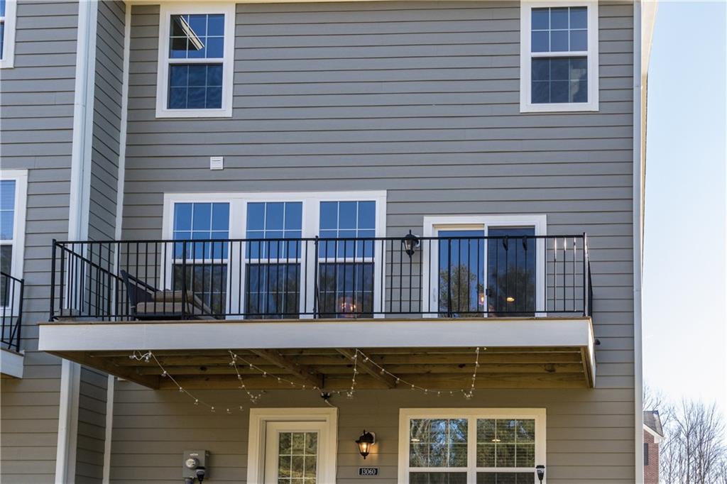 13060 Raritan Drive Fishers, IN 46038 - Photo 25 of 29 Gallery Image 25