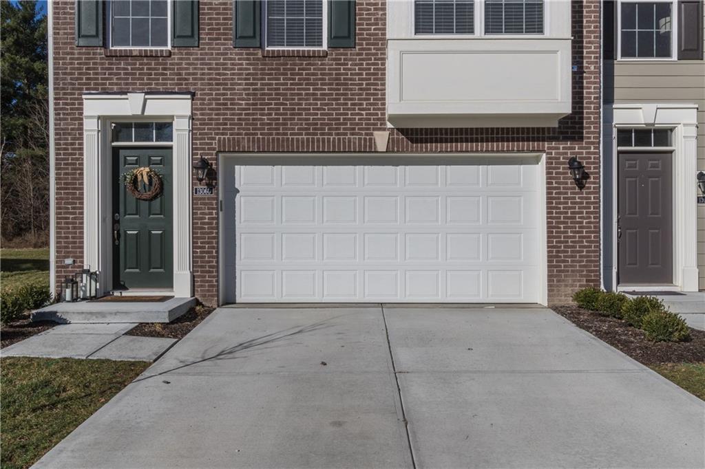 13060 Raritan Drive Fishers, IN 46038 - Photo 27 of 29 Gallery Image 27