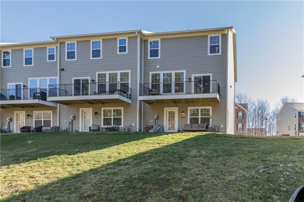 13060 Raritan Drive Fishers, IN 46038 - Photo 28 of 29 Gallery Image 28