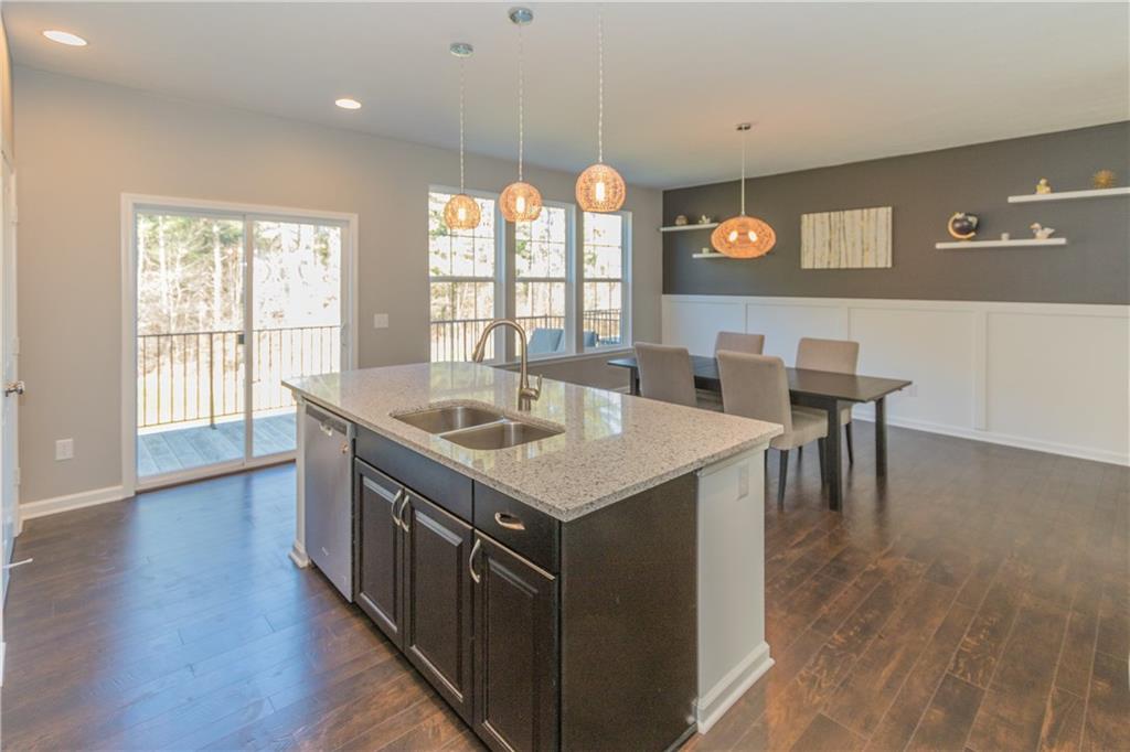 13060 Raritan Drive Fishers, IN 46038 - Photo 10 of 29 Gallery Image 10