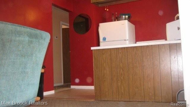 248 Cherokee Road Pontiac, MI 48341 - Photo 10 of 23 10.jpg