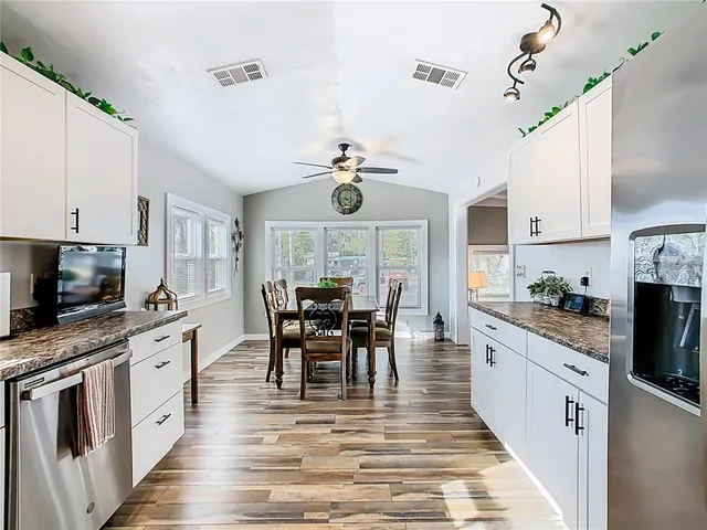 $168,000 | 446 Pine Loop, Frostproof, FL 33843