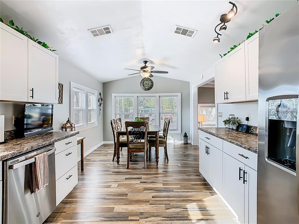 446 Pine Loop Frostproof, FL 33843 - Photo 12 of 24