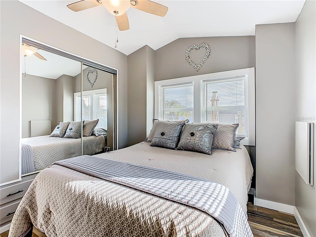 446 Pine Loop Frostproof, FL 33843 - Photo 13 of 24