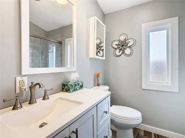 $168,000 | 446 Pine Loop, Frostproof, FL 33843