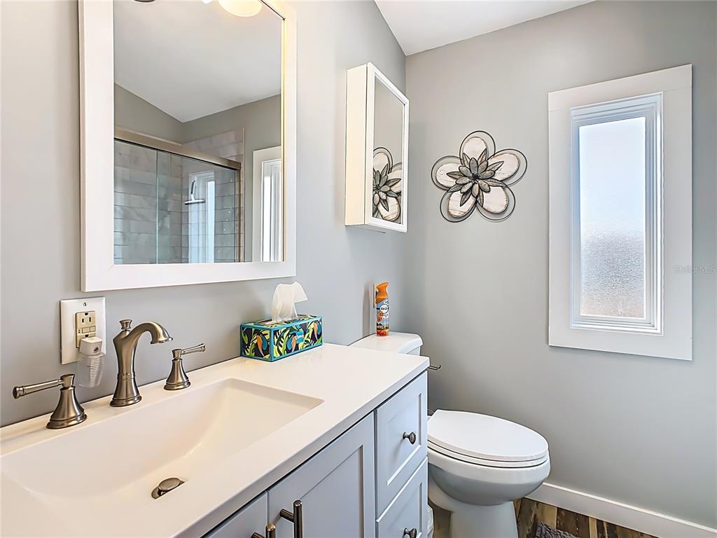 446 Pine Loop Frostproof, FL 33843 - Photo 15 of 24