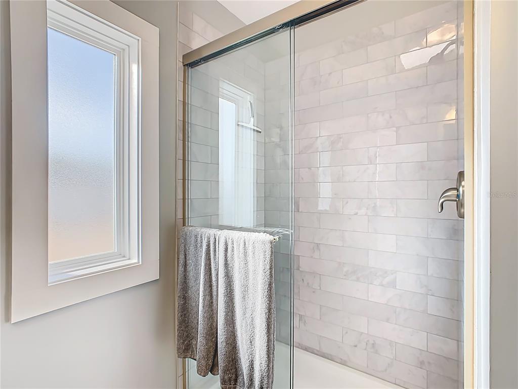 446 Pine Loop Frostproof, FL 33843 - Photo 16 of 24