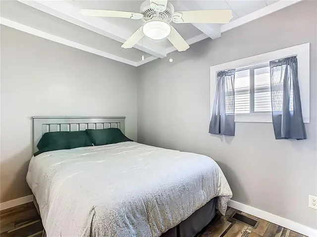 $168,000 | 446 Pine Loop, Frostproof, FL 33843