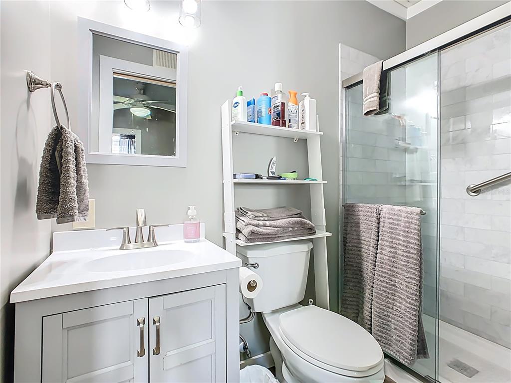 446 Pine Loop Frostproof, FL 33843 - Photo 20 of 24