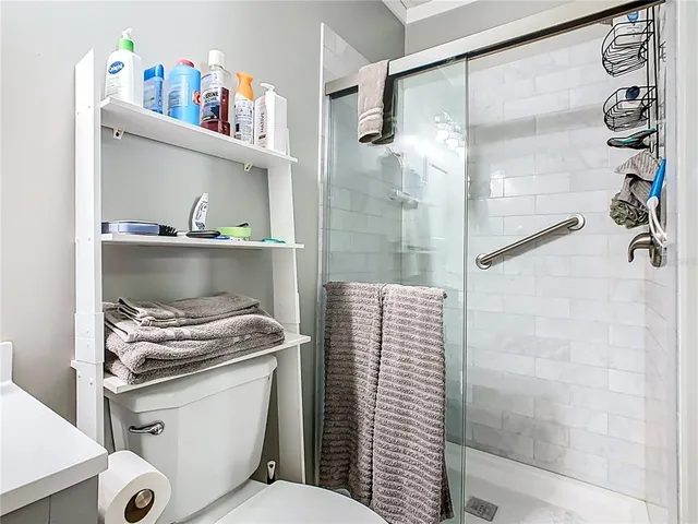 $168,000 | 446 Pine Loop, Frostproof, FL 33843