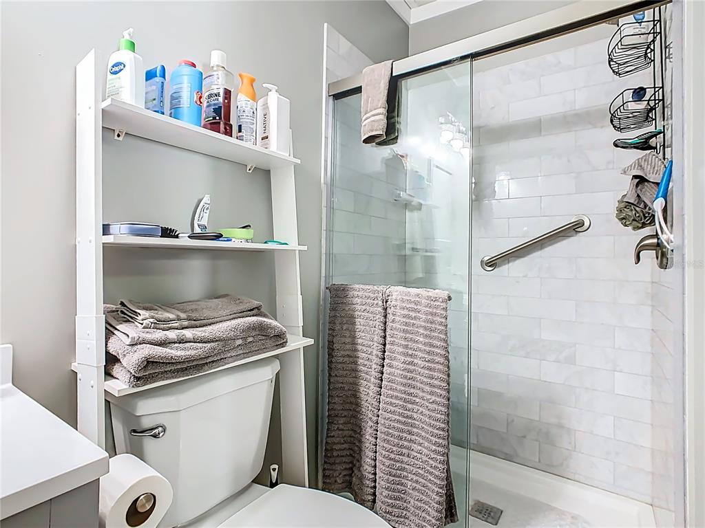 446 Pine Loop Frostproof, FL 33843 - Photo 21 of 24