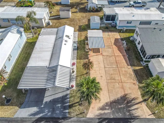 $168,000 | 446 Pine Loop, Frostproof, FL 33843