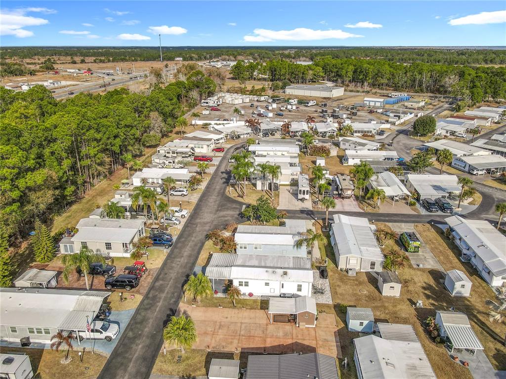 446 Pine Loop Frostproof, FL 33843 - Photo 24 of 24