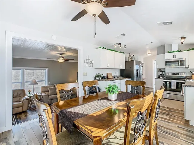 $168,000 | 446 Pine Loop, Frostproof, FL 33843