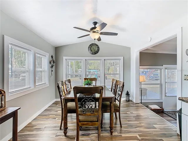 $168,000 | 446 Pine Loop, Frostproof, FL 33843