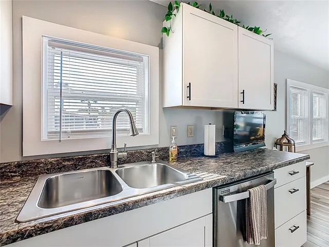 $168,000 | 446 Pine Loop, Frostproof, FL 33843